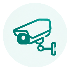 CCTV