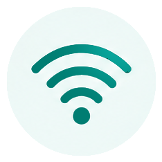 Wi-Fi