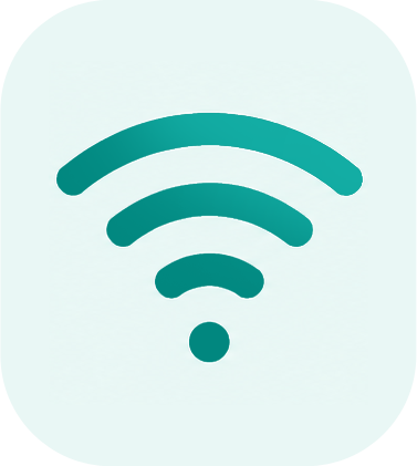 Wi-Fi